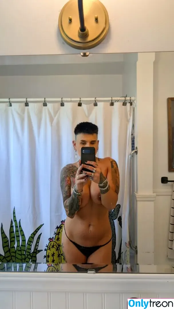 Sz.kul nude photo #0146 (mad.szkul / szkul)