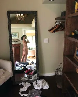 SZA / Solana Rowe / thejad3x nude photo #0032