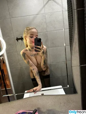 szaszybaby / szaszy_baby nude photo #0003