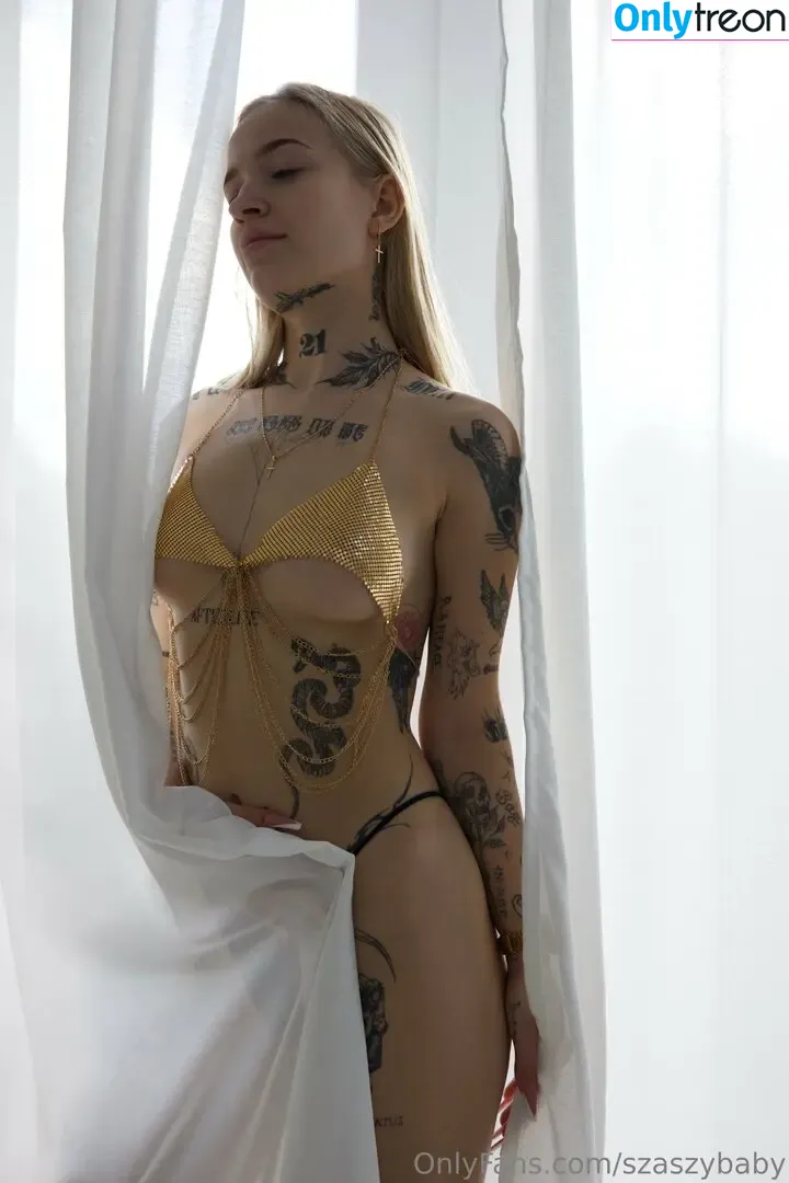 szaszybaby nude photo #0054 (szaszy_baby)