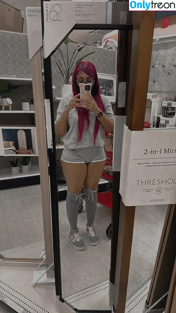 T1kitty nude photo #0016 (kiittwy)