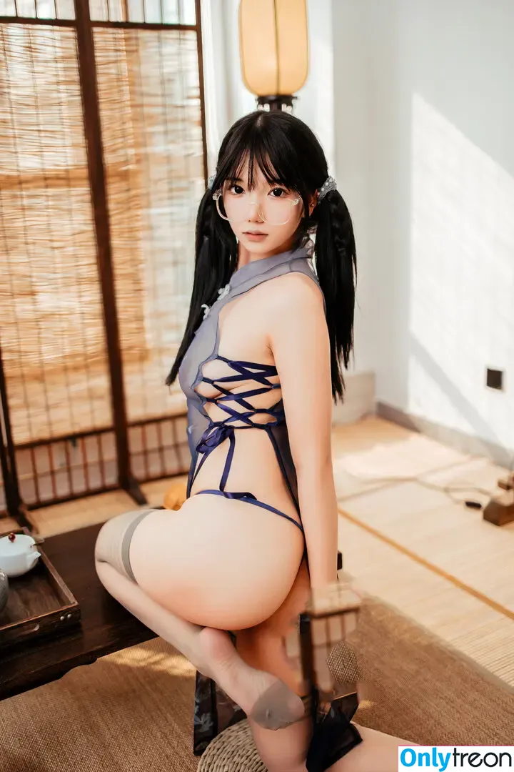 T3tru nude photo #0111 (tretru808 / trukait)