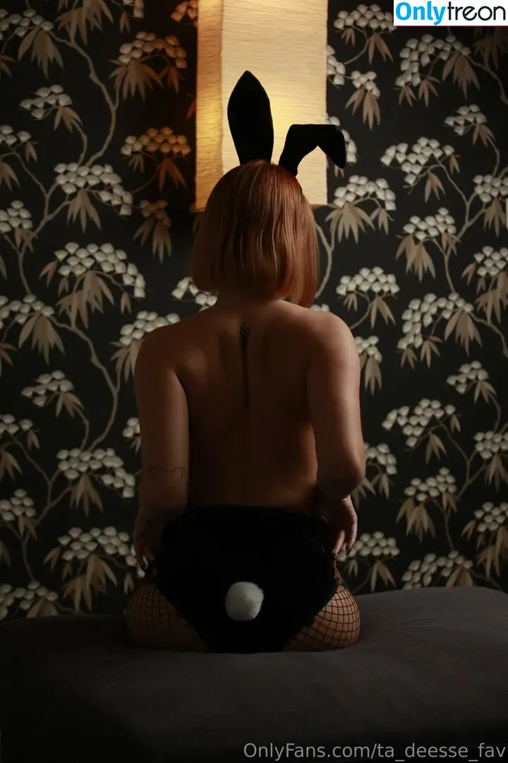 ta_deesse_fav nude photo #0034 (Ta Deesse Fav / tadeessefav)