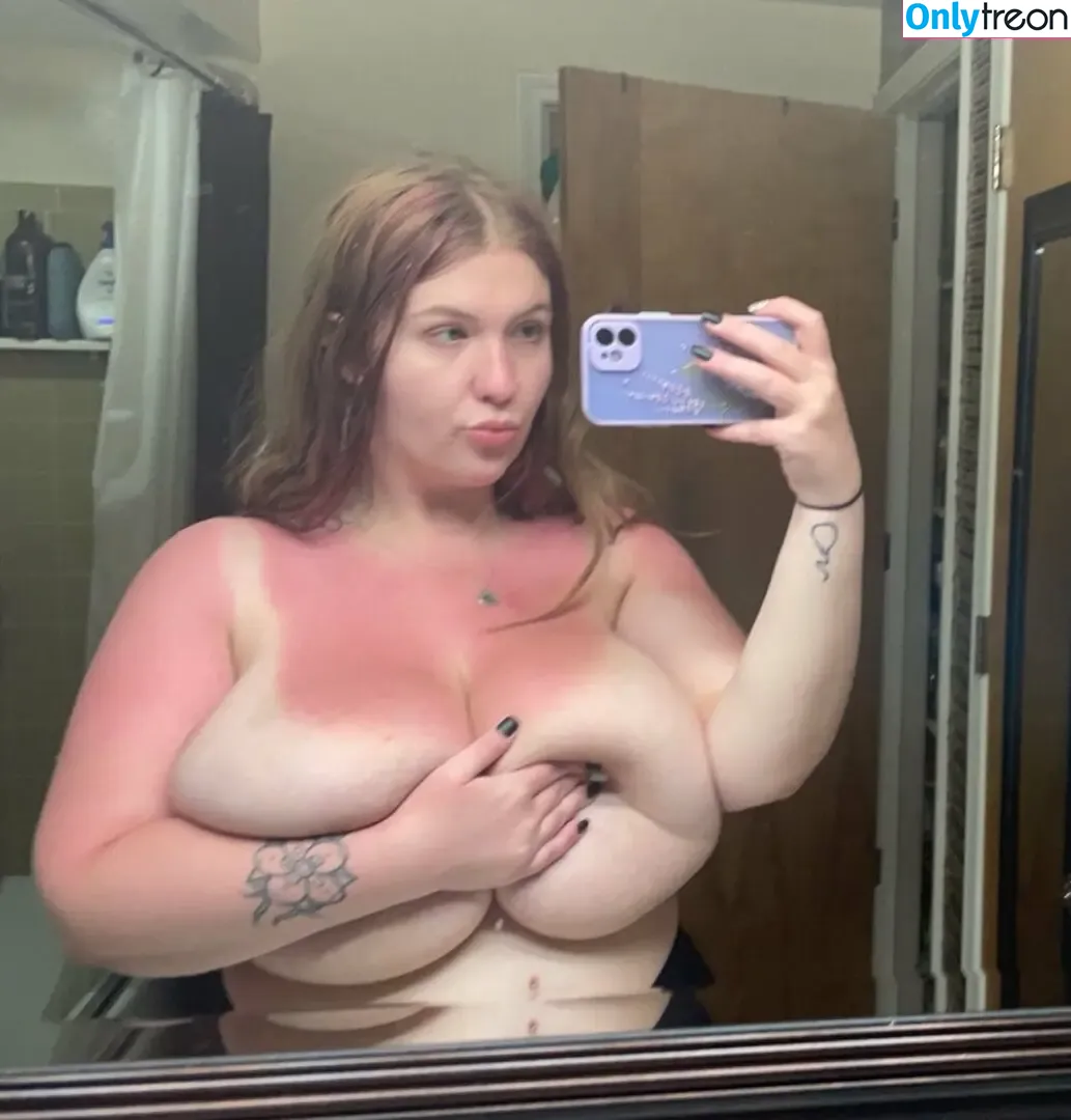 tab0301 nude photo #0459 (tabayy_ / thetab_)
