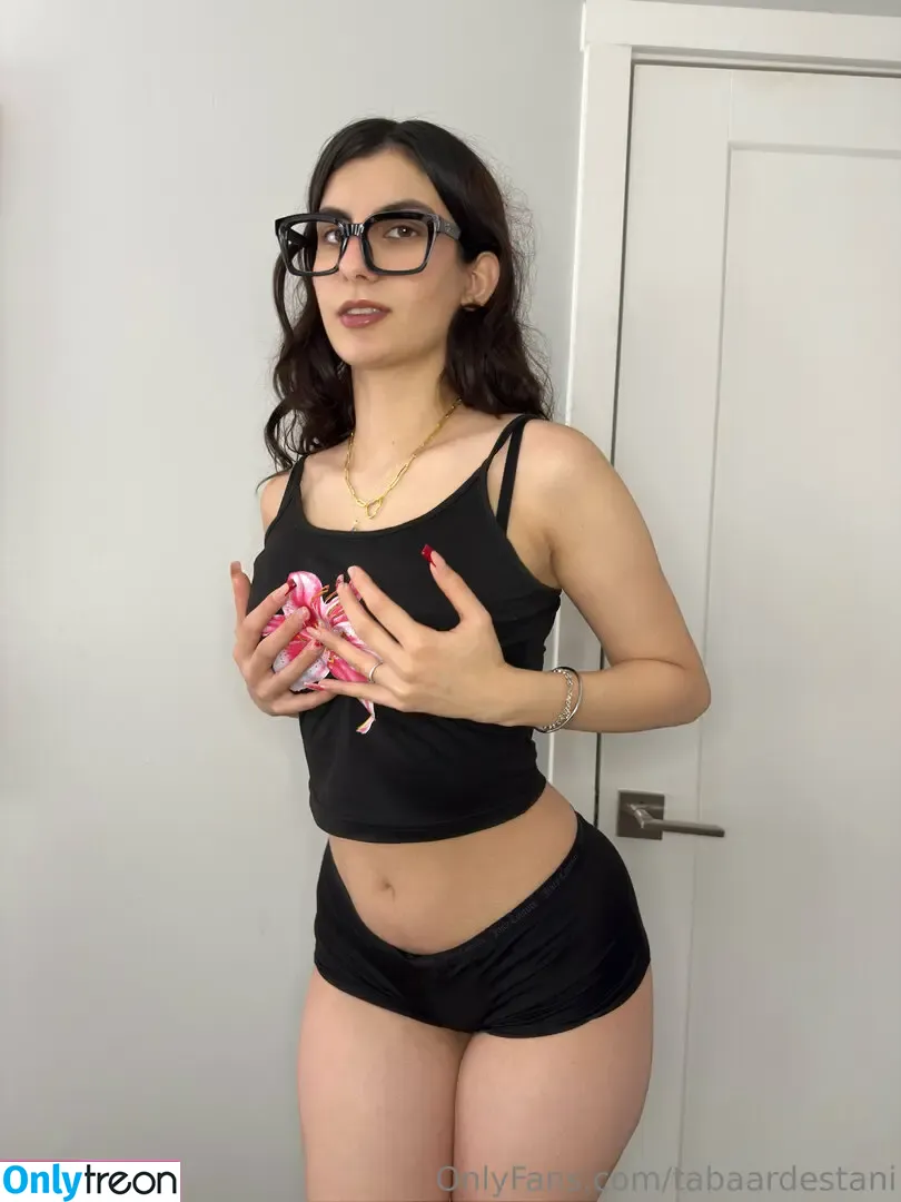 tabaardestani nude photo #0079 (tabaardestani)