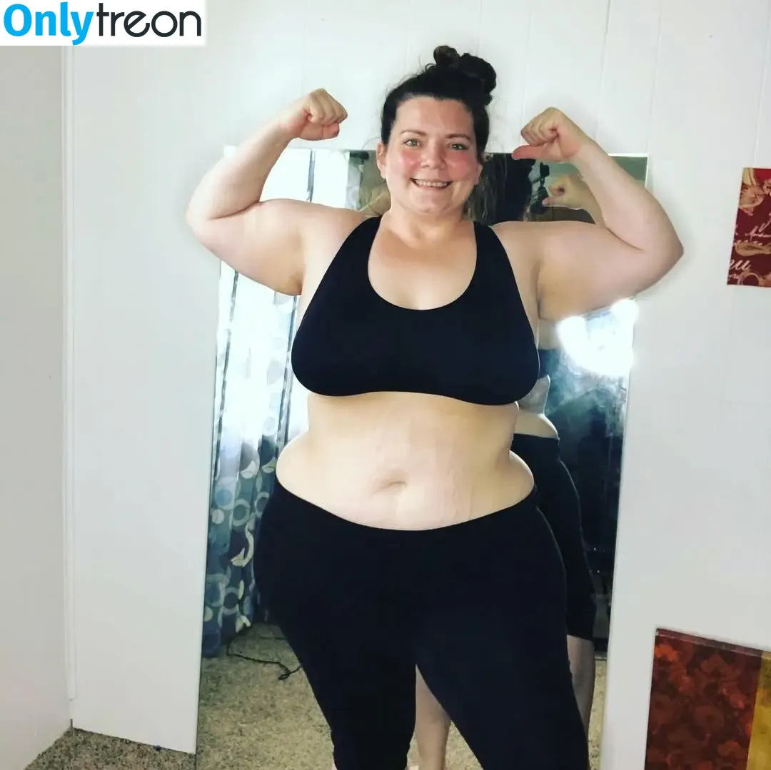Tabby nude photo #0002 (tabbyk07)
