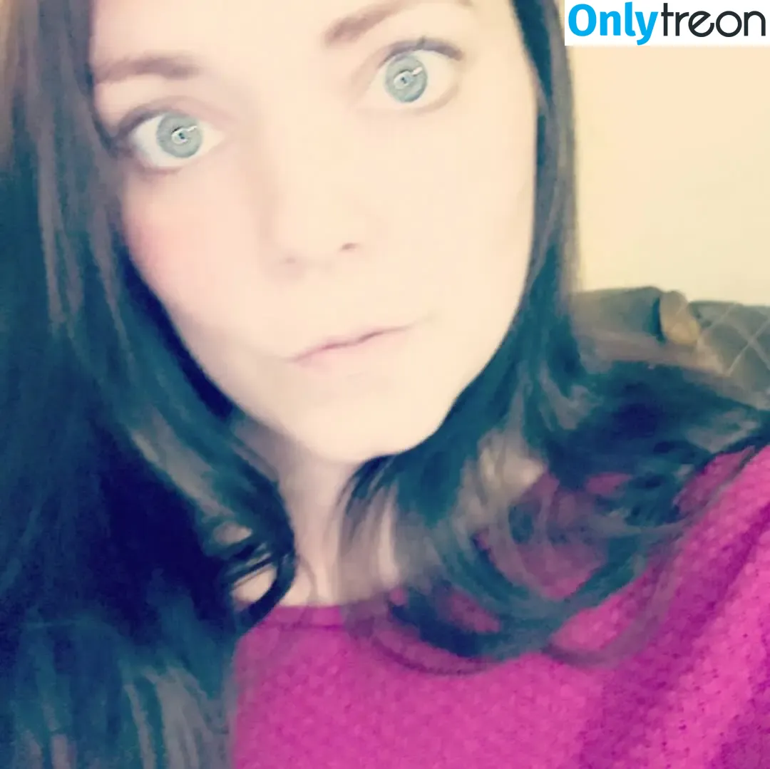 Tabby nude photo #0005 (tabbyk07)