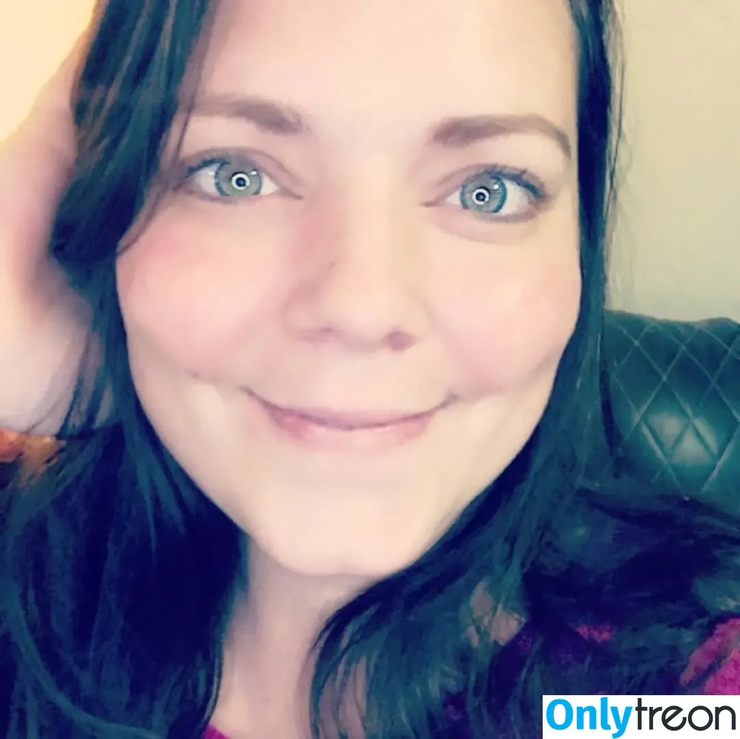 Tabby nude photo #0006 (tabbyk07)