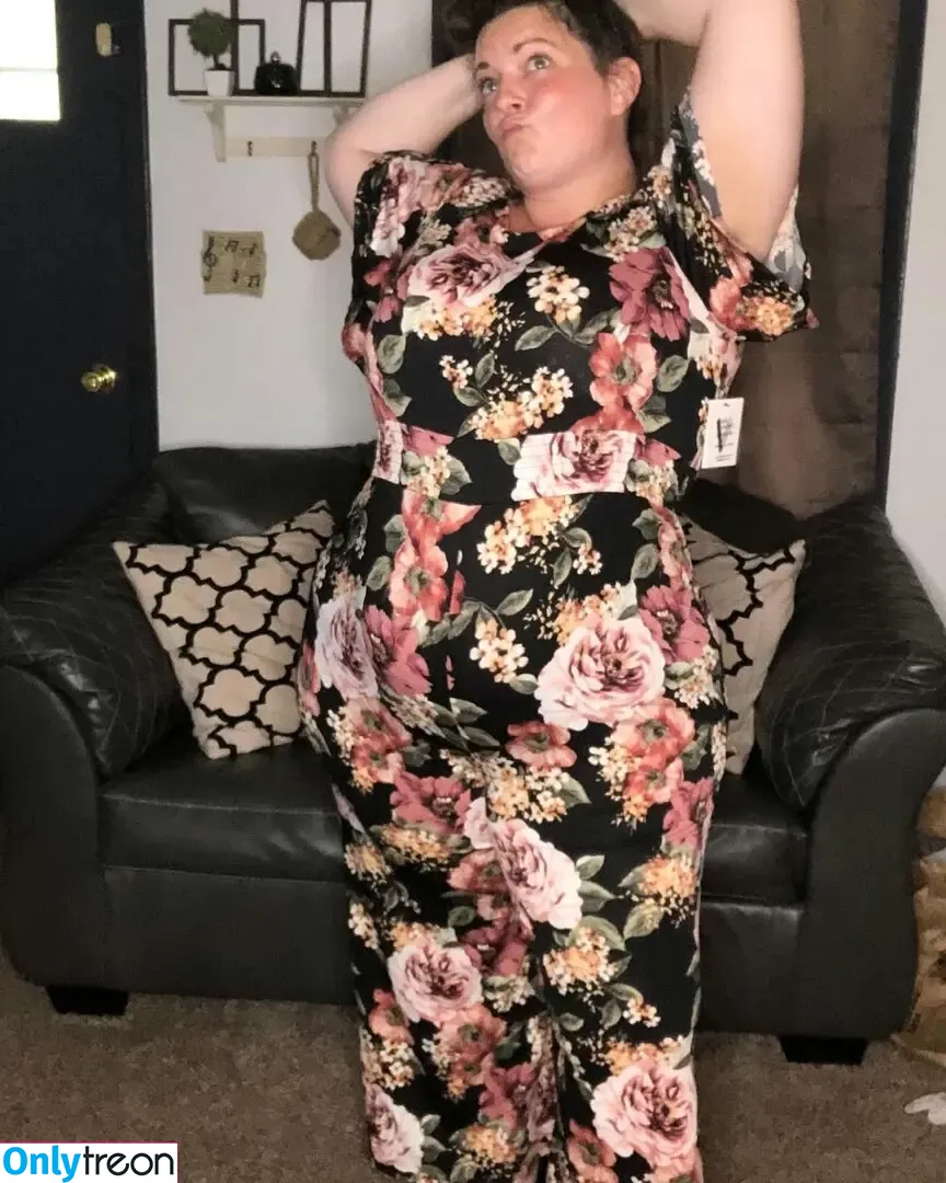 Tabby nude photo #0017 (tabbyk07)