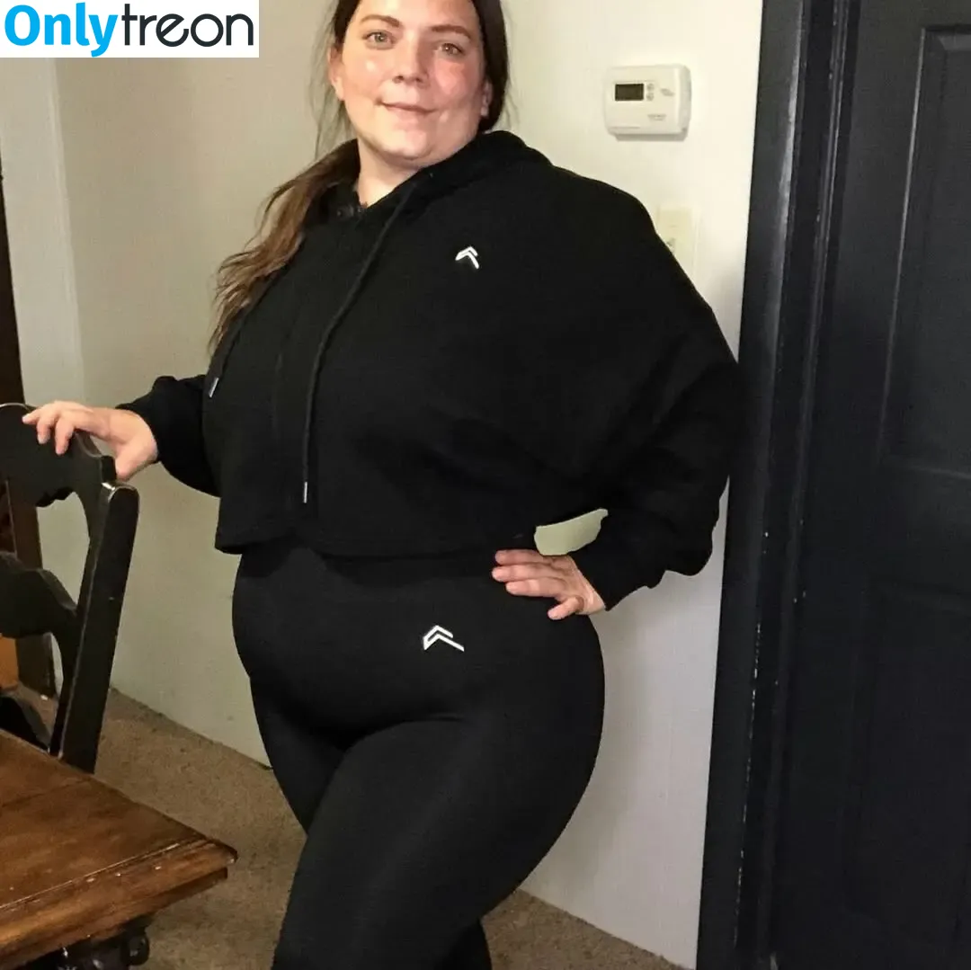 Tabby nude photo #0020 (tabbyk07)