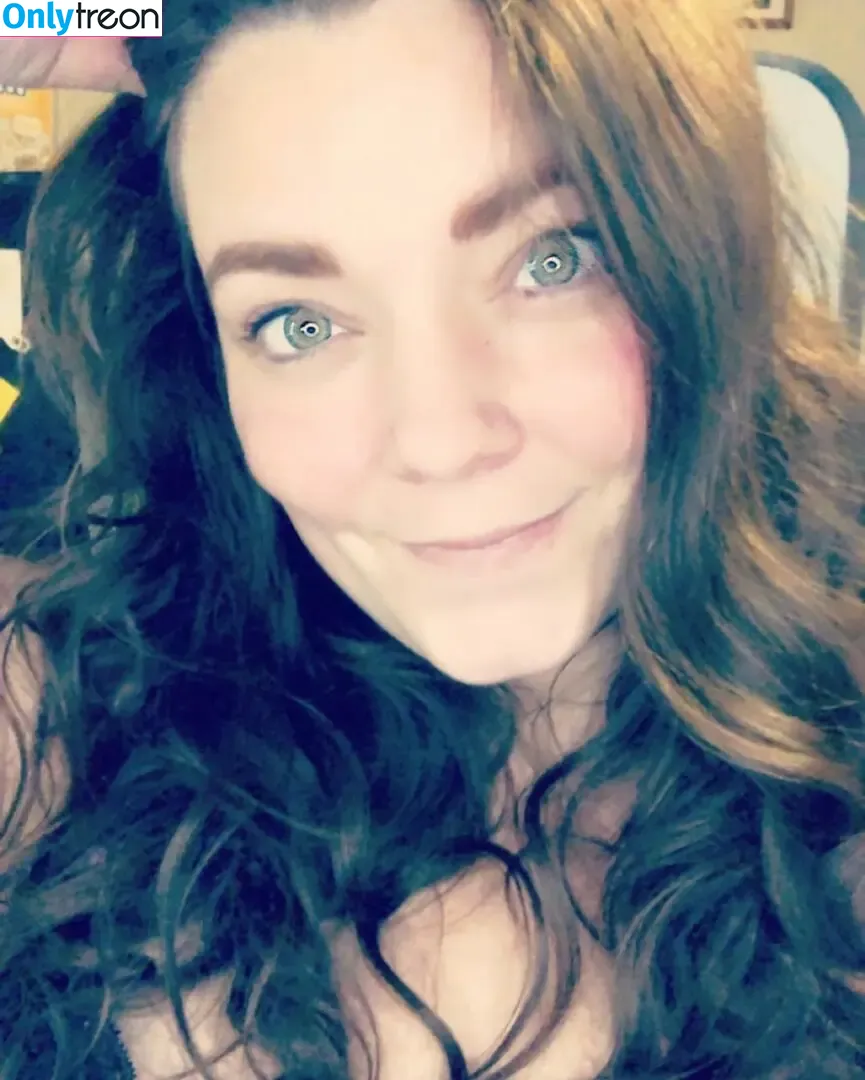 Tabby nude photo #0024 (tabbyk07)
