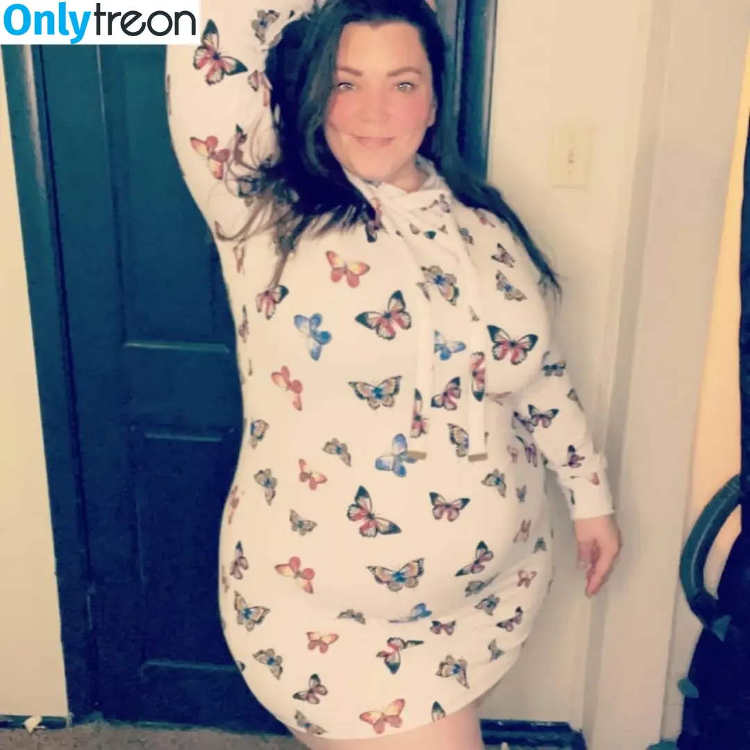 Tabby nude photo #0029 (tabbyk07)