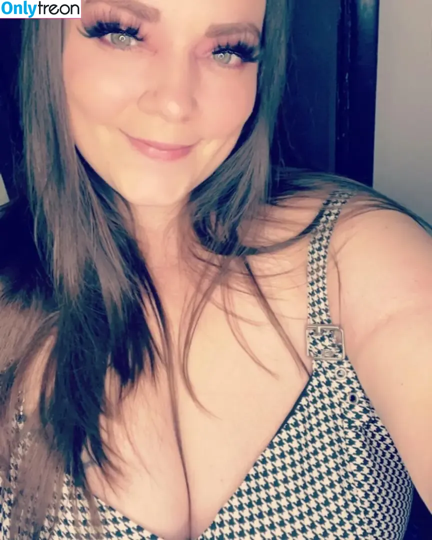 Tabby nude photo #0032 (tabbyk07)