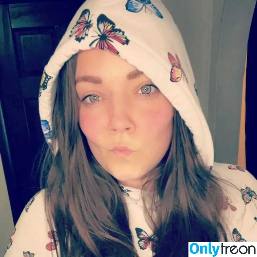 Tabby nude photo #0035 (tabbyk07)