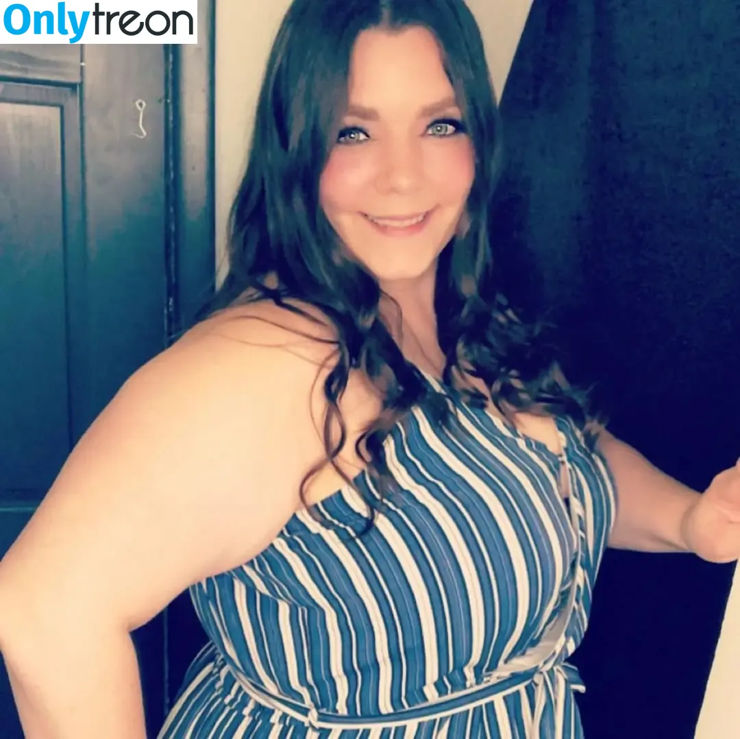Tabby nude photo #0040 (tabbyk07)