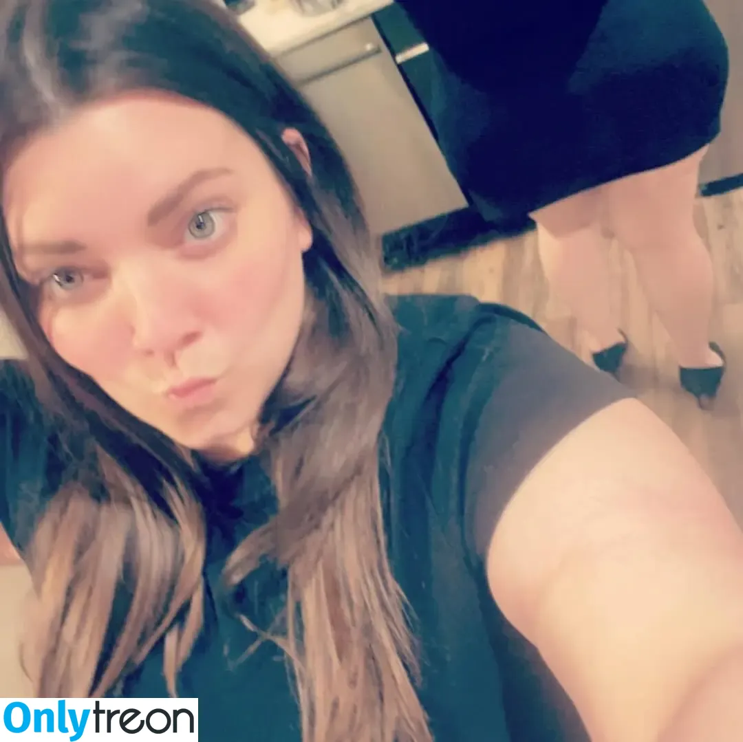 Tabby nude photo #0043 (tabbyk07)