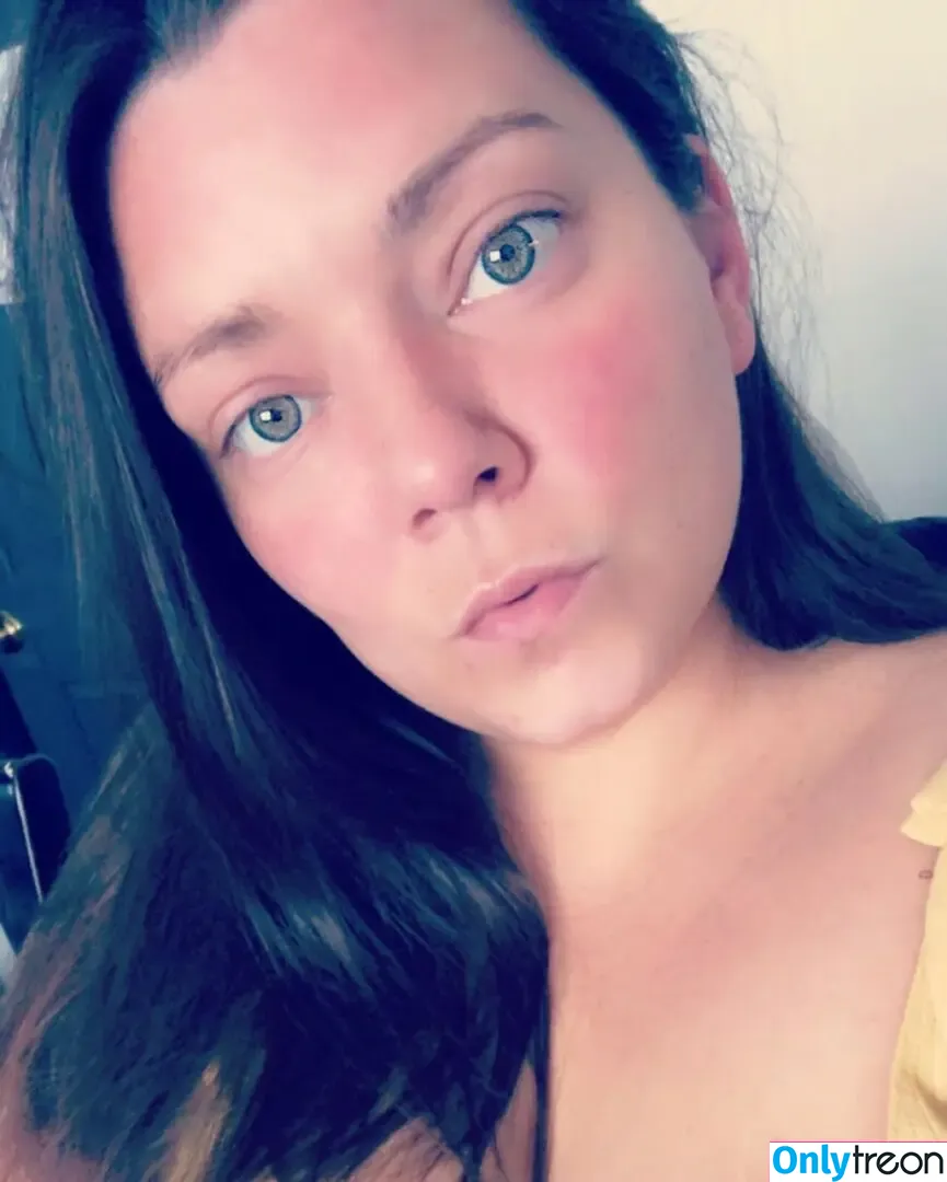 Tabby nude photo #0050 (tabbyk07)