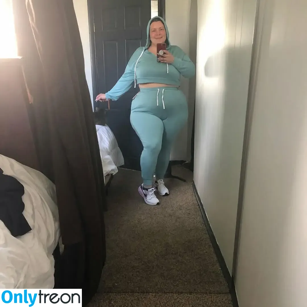 Tabby nude photo #0065 (tabbyk07)
