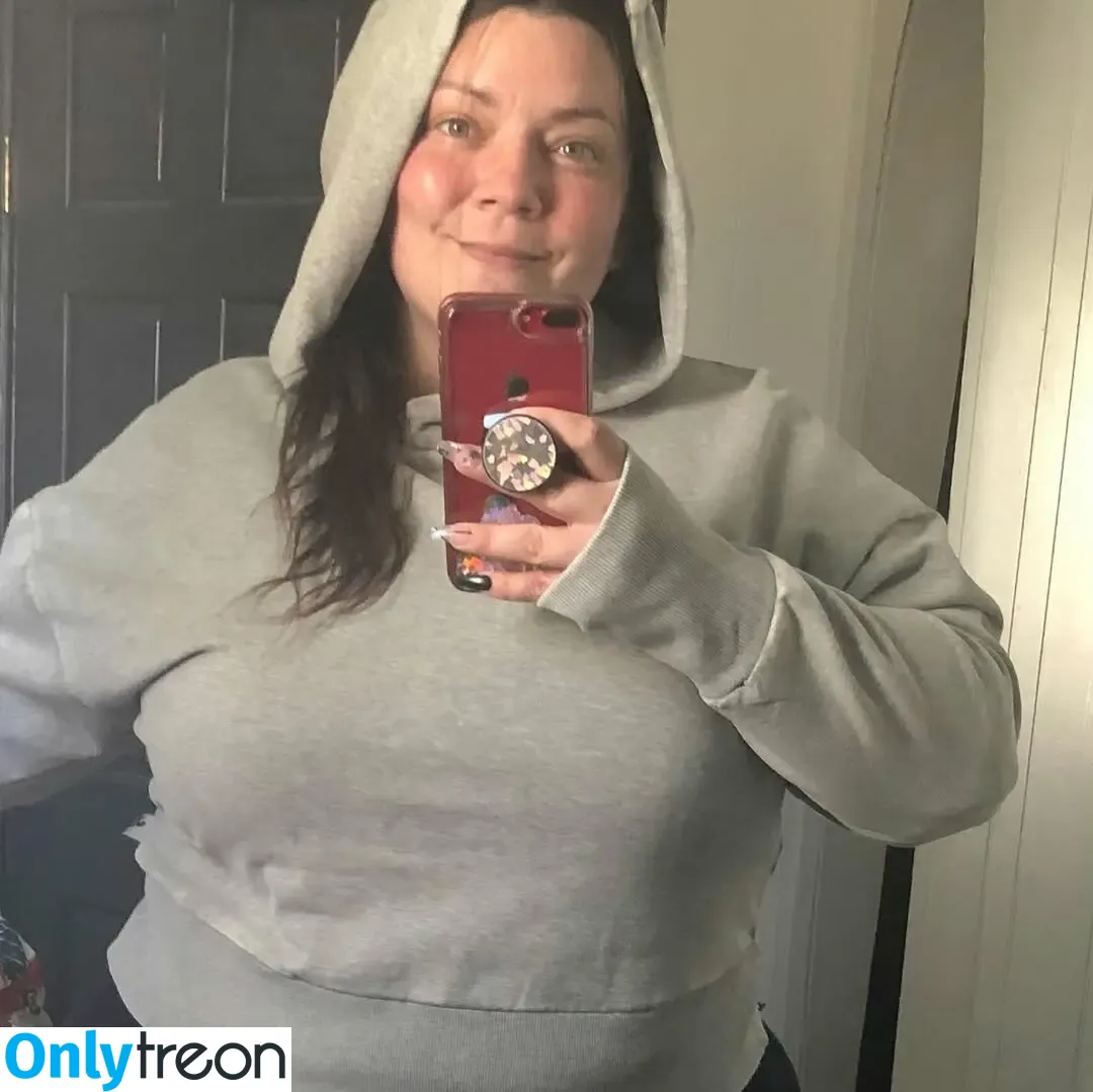 Tabby nude photo #0066 (tabbyk07)