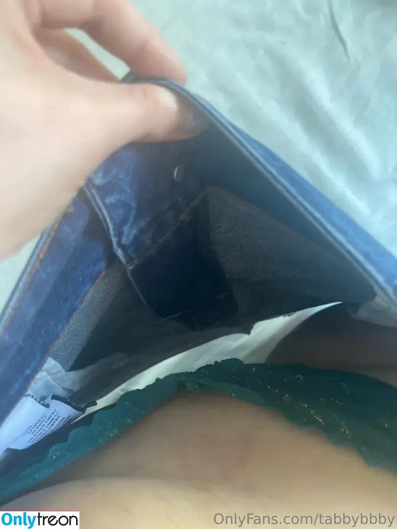 tabbybbby nude photo #0150 (tabbybbby)