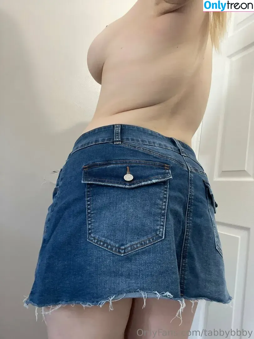 tabbybbby nude photo #0151 (tabbybbby)