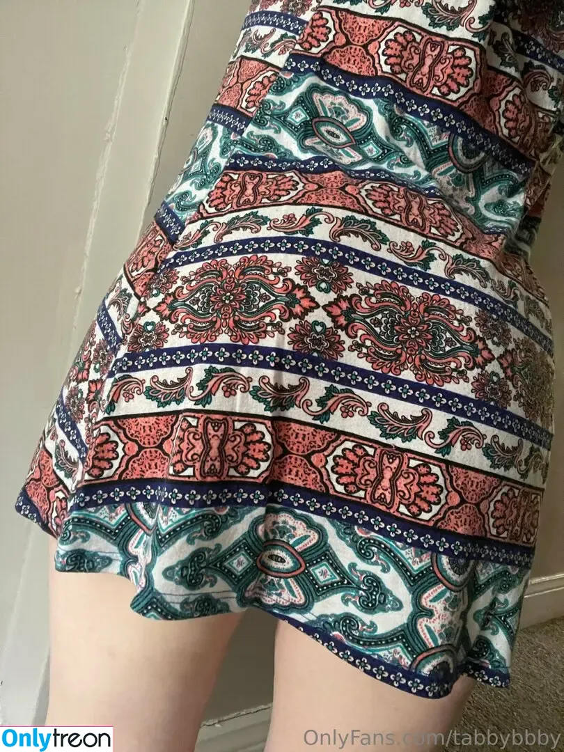 tabbybbby nude photo #0156 (tabbybbby)