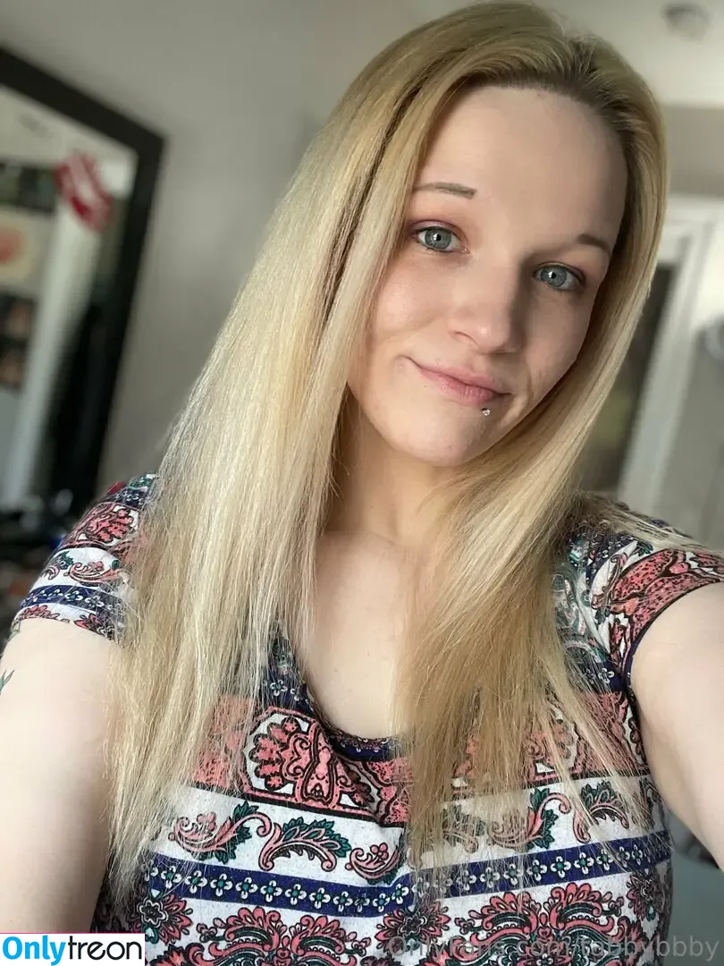 tabbybbby nude photo #0157 (tabbybbby)