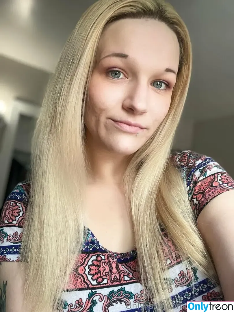 tabbybbby nude photo #0158 (tabbybbby)