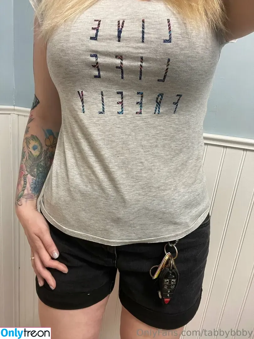 tabbybbby nude photo #0161 (tabbybbby)