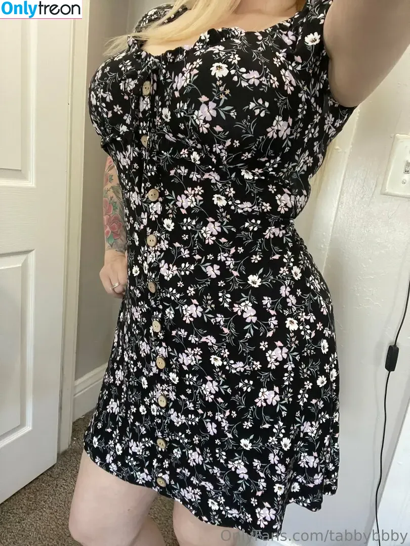 tabbybbby nude photo #0163 (tabbybbby)