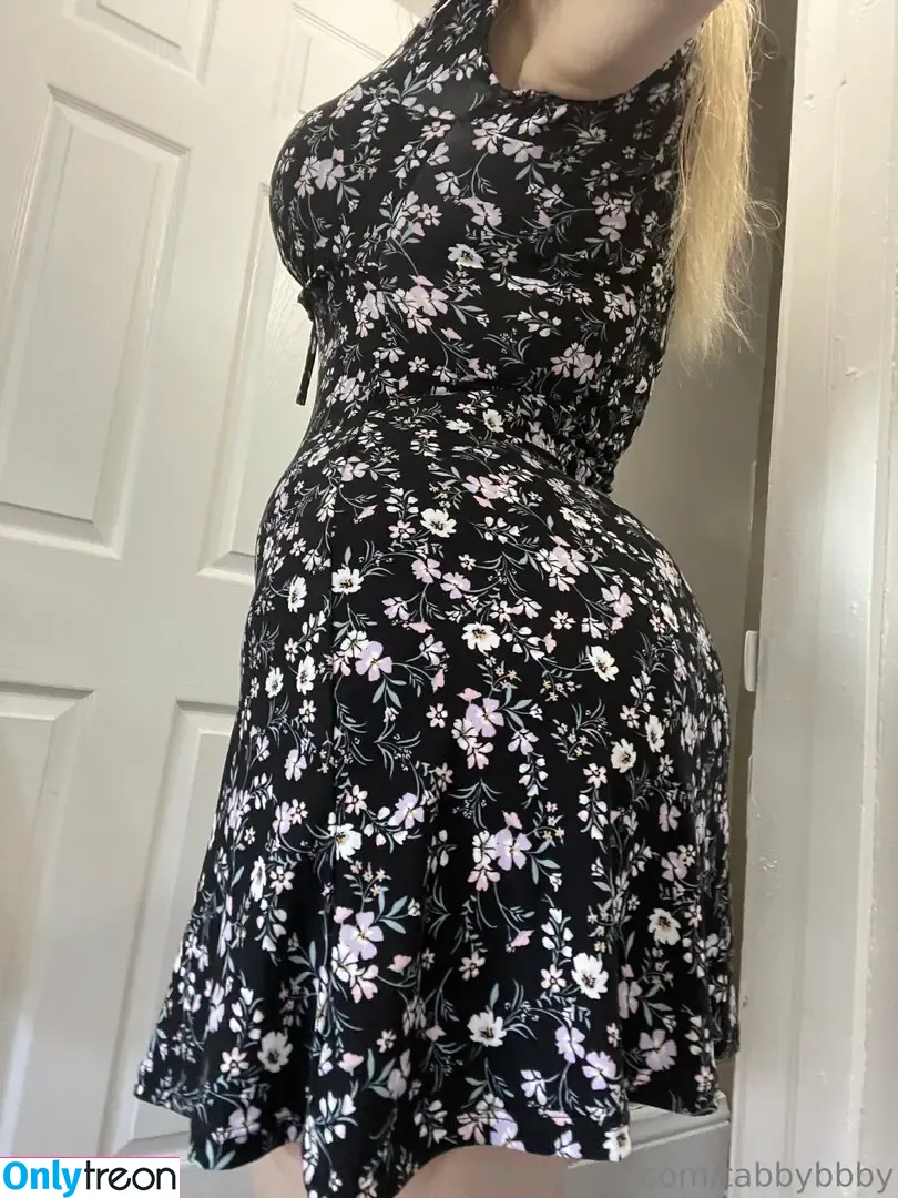 tabbybbby nude photo #0164 (tabbybbby)