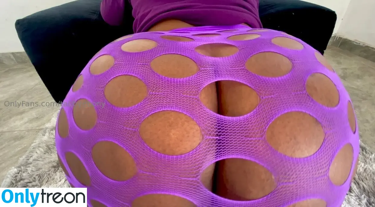 tabbyebony nude photo #0001 (tabbyebony_)