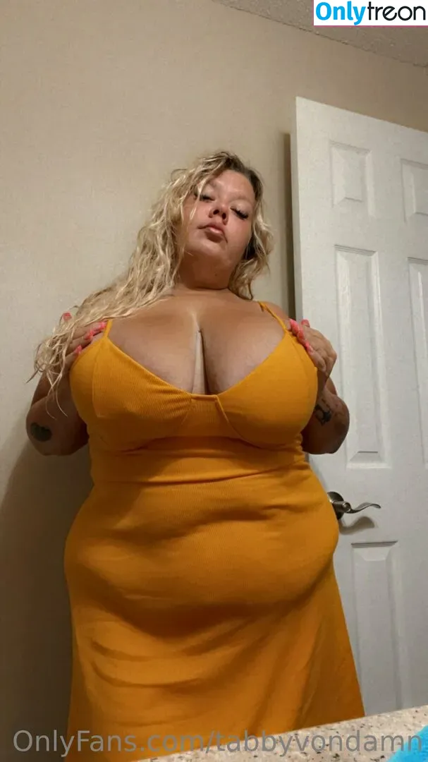TabbyVonDAMN nude photo #0162 (tabbyvondang)