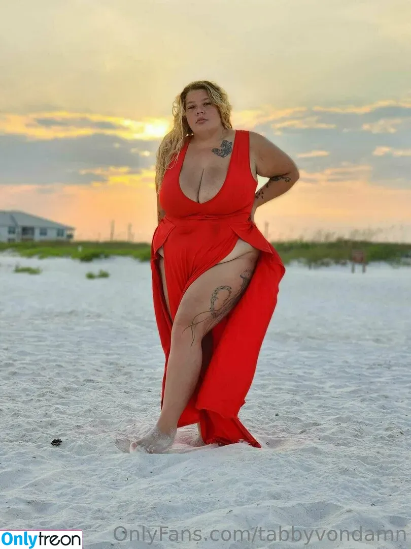 TabbyVonDAMN nude photo #0164 (tabbyvondang)
