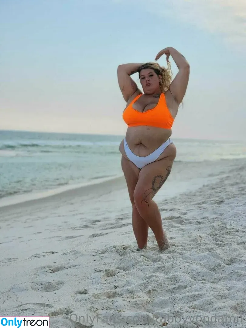 TabbyVonDAMN nude photo #0167 (tabbyvondang)