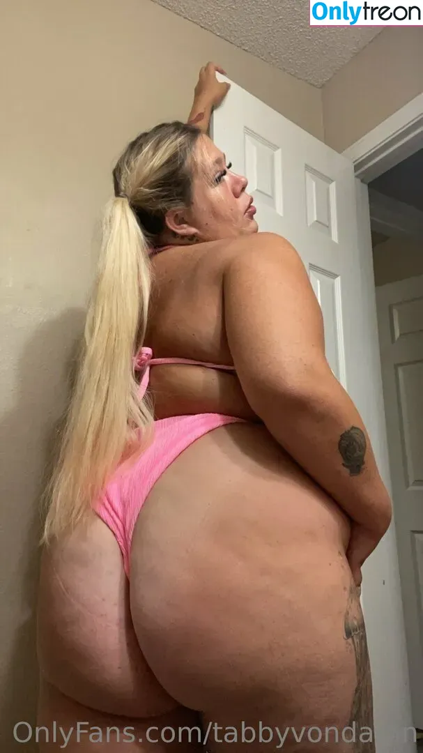 TabbyVonDAMN nude photo #0168 (tabbyvondang)