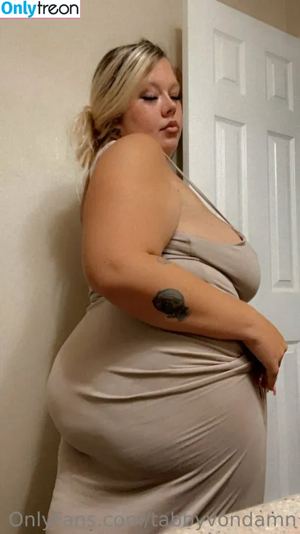 TabbyVonDAMN nude photo #0170 (tabbyvondang)