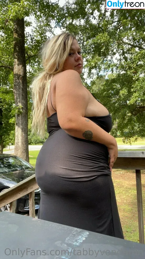 TabbyVonDAMN nude photo #0171 (tabbyvondang)