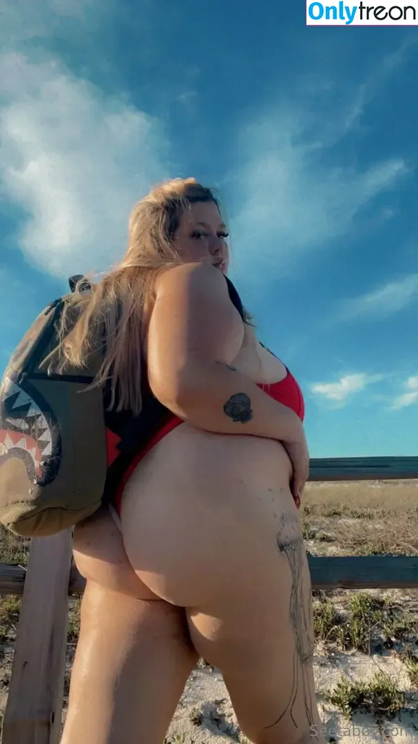 tabbyvonxxx nude photo #0228 (tabbyvonxxx)