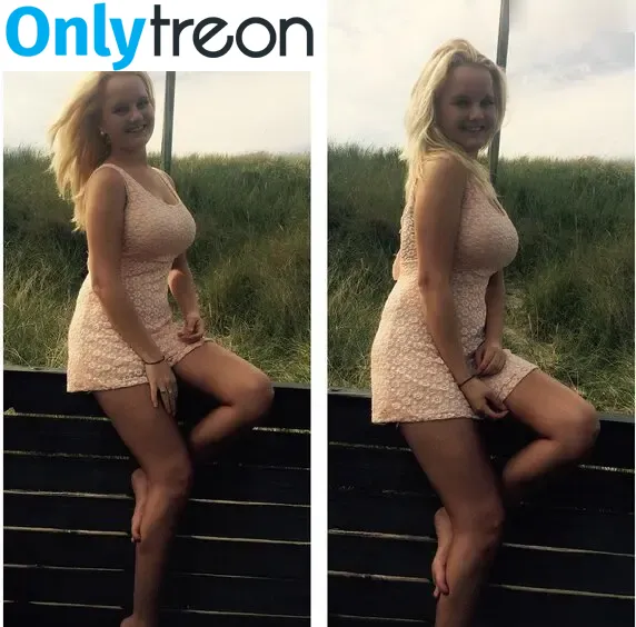Tabeafevrie nude photo #0001 (tabea_wulff)