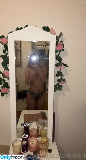  nude photo #0005