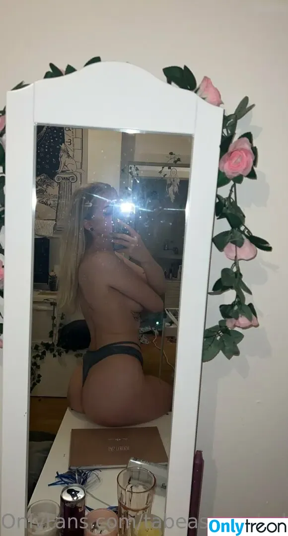 tabeaswonderland nude photo #0004 (tabeaswonderland)