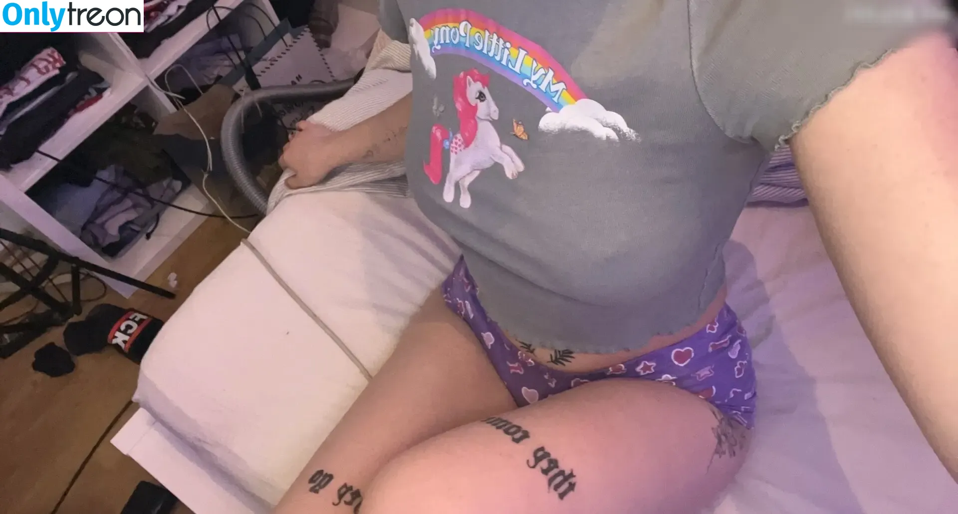 tabeaswonderland nude photo #0007 (tabeaswonderland)