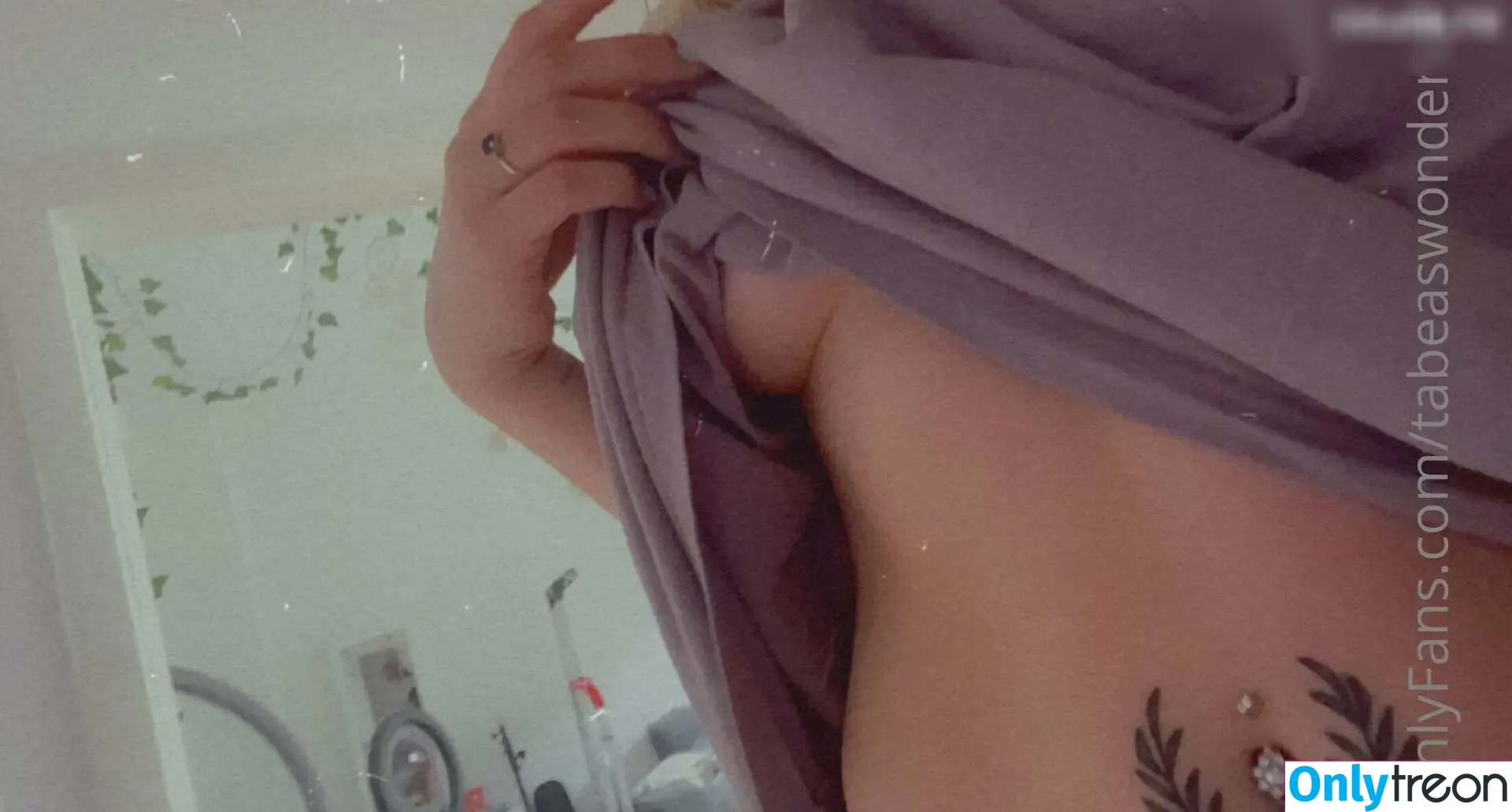 tabeaswonderland nude photo #0011 (tabeaswonderland)
