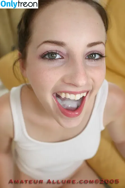 Tabetha nude photo #0057 ( / Angelique / Suzie Tease / Tabitha / Tabitha Jones / tabethaamariee / thetabbiekatt)