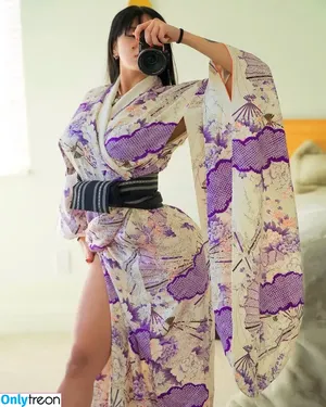 tabi.lift / jikatabi / tabi.fit nude photo #0110