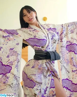 tabi.lift / jikatabi / tabi.fit nude photo #0112