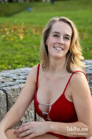 Tabi Poe / Fit.Tabitha / u259249452 nude photo #0017