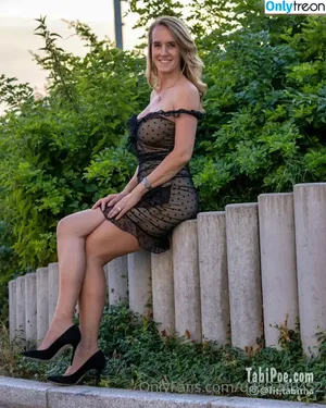 Tabi Poe / Fit.Tabitha / u259249452 nude photo #0270