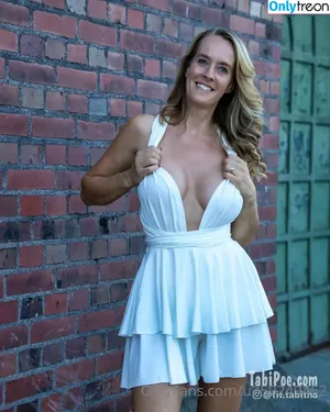 Tabi Poe / Fit.Tabitha / u259249452 nude photo #0274